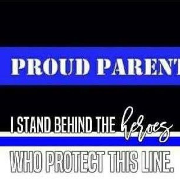 Meet your Posher, Ann - Picture 1 of 1